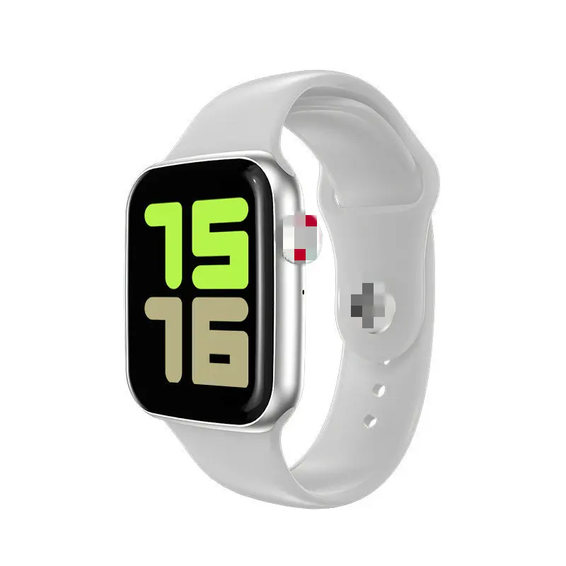 C500PLUS Reloj Inteligente Waterproof Sport Heart Rate Blood Pressure Phone bt smartwatch with sim card
C500PLUS Reloj Inteligente Waterproof Sport Heart Rate Blood Pressure Phone bt smartwatch with sim card