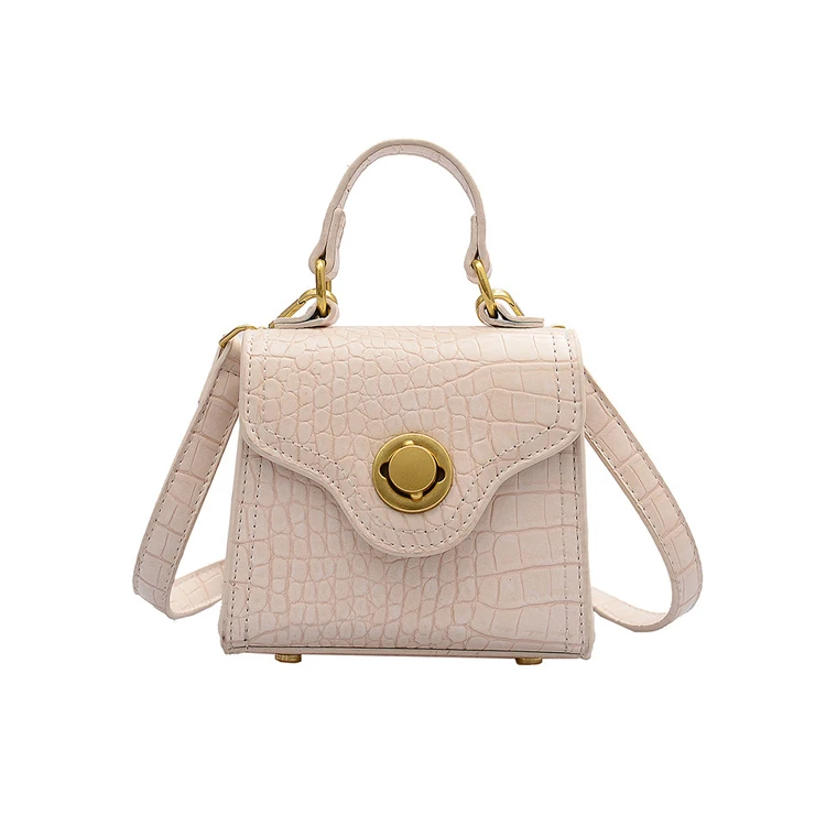 ins hot fashion crocodile pattern mini shoulder messenger female lipstick bag crossbody handbag, Black,white,yellow,purple
ins hot fashion crocodile pattern mini shoulder messenger female lipstick bag crossbody handbag, Black,white,yellow,purple
