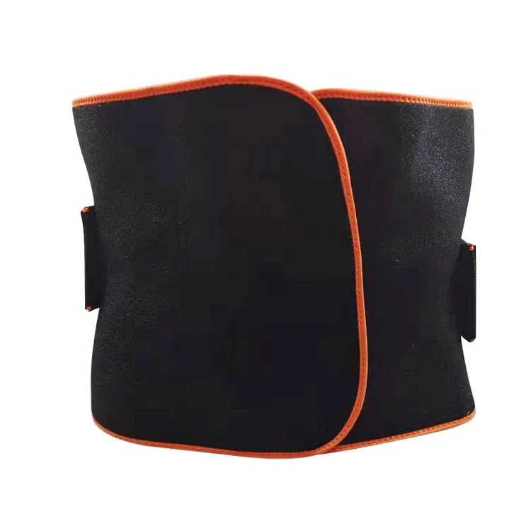 Four seasons breathable sports belt, squat weight lifting strap, pressure waist protection, Red orange blue yellow black light green
Four seasons breathable sports belt, squat weight lifting strap, pressure waist protection, Red orange blue yellow black light green