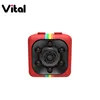 The best price SQ11 1080P 12MP Night Vision Mini spy Camera DVR Video Recorder With Motion Detection for sales