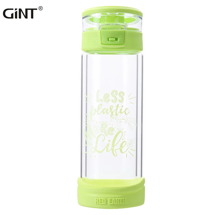 factory new products drinkware outdoor camping coffee juice cup sports wide mouth water drink glass water bottle
factory new products drinkware outdoor camping coffee juice cup sports wide mouth water drink glass water bottle