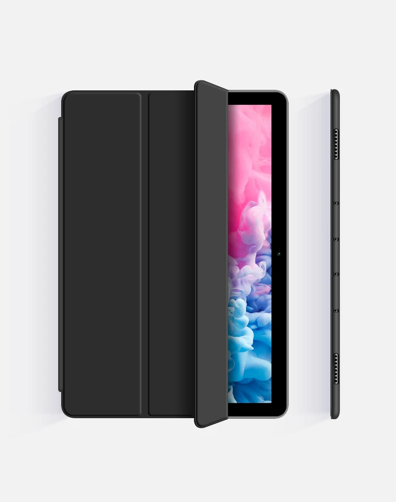 Silicone Case for Huawei Matepad 10.8 Inch Shockproof Tablet Cover - Cheap Price Promotion
Silicone Case for Huawei Matepad 10.8 Inch Shockproof Tablet Cover - Cheap Price Promotion