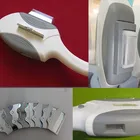 E Light Shr Ipl Rf Multiple Functions Opt Shr Ipl Rf E Light Skin Rejuvenation Beauty System