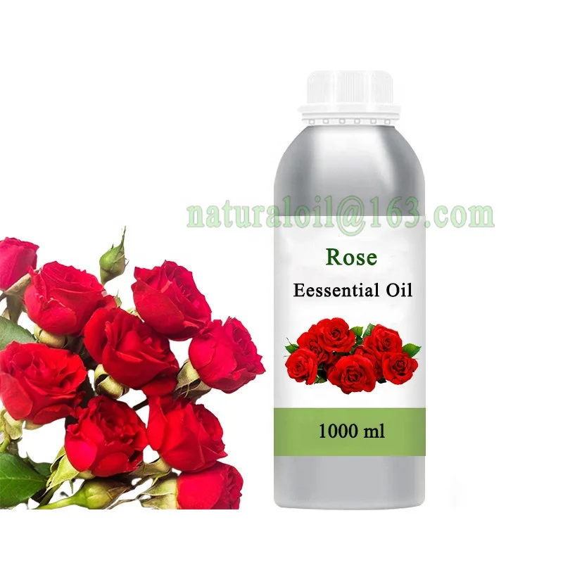 100% pure natural organic rose essential oil Aromatherapy Diffuser Aroma Oil for skin care massage cosmetic Soap candle making, Light yellow
100% pure natural organic rose essential oil Aromatherapy Diffuser Aroma Oil for skin care massage cosmetic Soap candle making, Light yellow