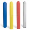 /product-detail/removable-bollards-price-parking-lot-bollards-removable-retractable-bollards-62325470959.html