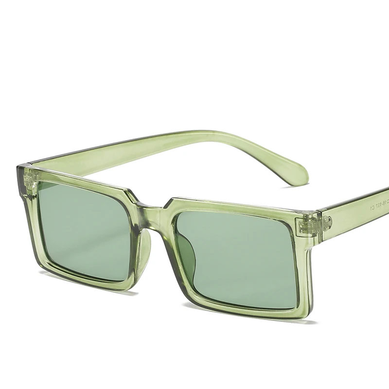 2021 Hot Sale Luxury Oversized Sun Glasses Designers Shades Vintage Sunglasses Women Trendy, Customized
2021 Hot Sale Luxury Oversized Sun Glasses Designers Shades Vintage Sunglasses Women Trendy, Customized