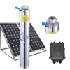 /product-detail/dc-brushless-centrifugal-solar-pump-3-inches-solar-powered-submersible-well-pump-0-5-hp-solar-water-pump-price-for-agriculture-62329605687.html