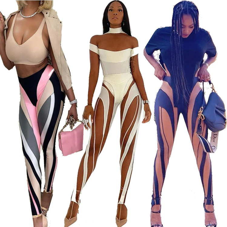 DUODUOCOLOR Spring and summer new style casual high waist bodybuilding slacks 2021 trendy printed women sweat pants D10687
DUODUOCOLOR Spring and summer new style casual high waist bodybuilding slacks 2021 trendy printed women sweat pants D10687