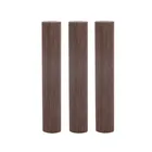 Sticks Diffuser Stick All Export Products Fiber Synthetic Polyester Diffuser Sticks