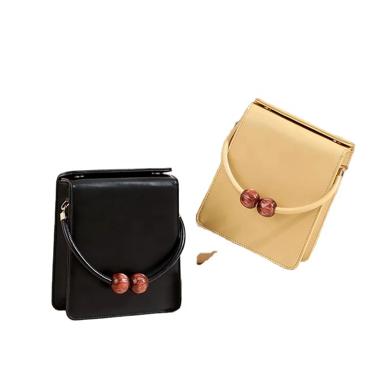 Fashion Small Leather Messenger Bag Shoulder Bags Ladies Luxury Bags Women Handbags
Fashion Small Leather Messenger Bag Shoulder Bags Ladies Luxury Bags Women Handbags