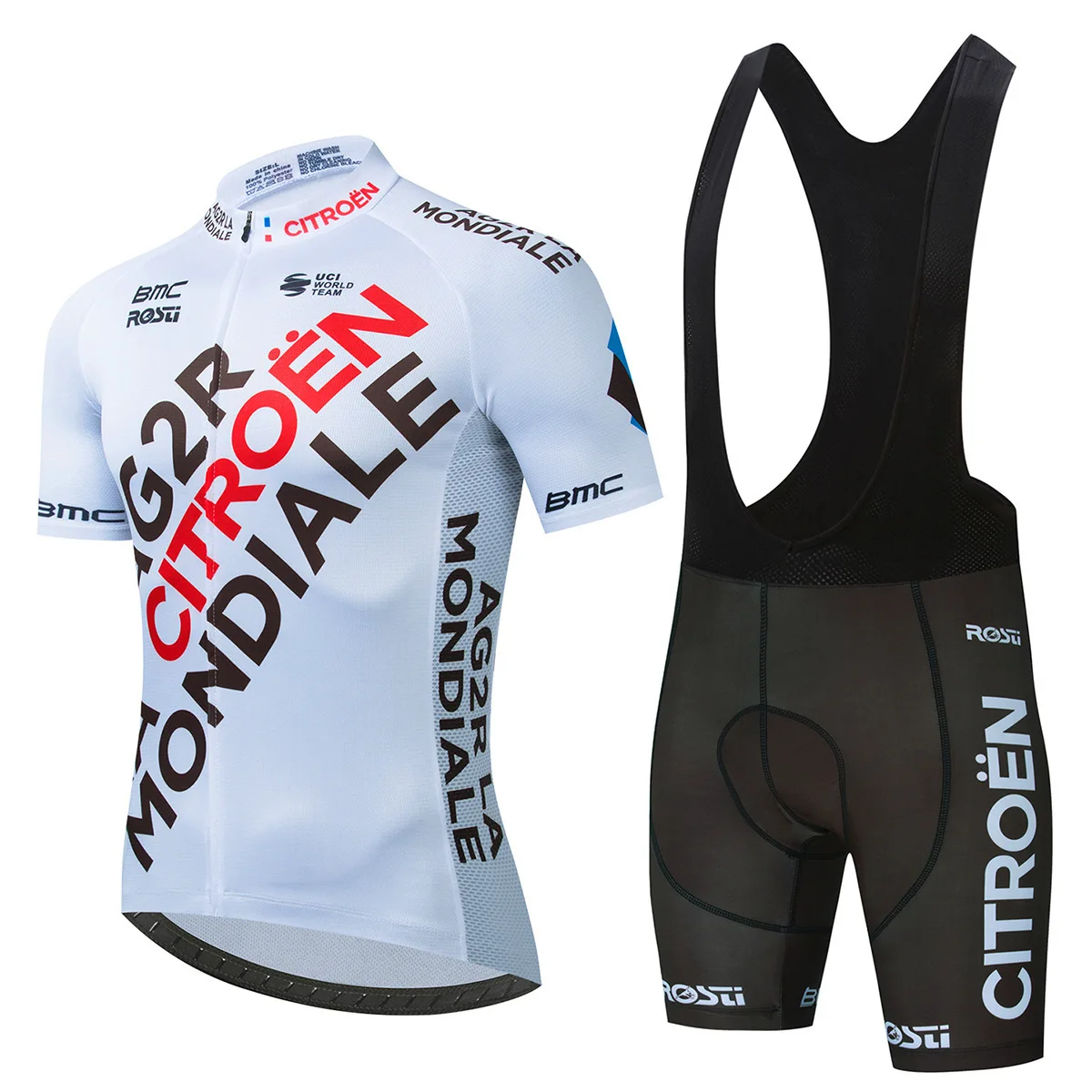 Men Cycling jersey Quick Dry Boys Short Sleeve Bike Cycling Clothing Racing competition Bicycle jersey
Men Cycling jersey Quick Dry Boys Short Sleeve Bike Cycling Clothing Racing competition Bicycle jersey