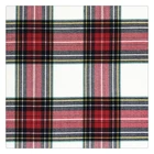 plain stock lot Yarn Dyed check tr Viscose polyester fabric for dress