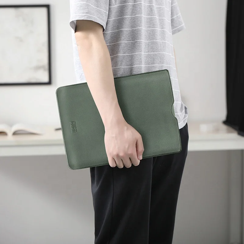 Custom creativity laptop sleeve case bags for women men tablet case for ipad bag laptop bag
Custom creativity laptop sleeve case bags for women men tablet case for ipad bag laptop bag