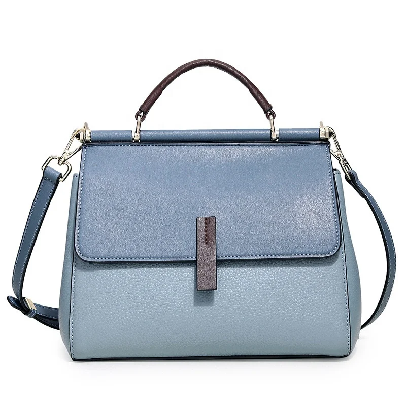 Luxury Brand Handle ladies tote bags Removable Cross Body Stripe Belt Leather Handbags for Women Genuine
Luxury Brand Handle ladies tote bags Removable Cross Body Stripe Belt Leather Handbags for Women Genuine