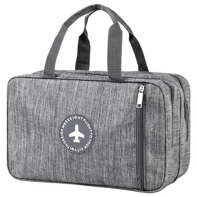 Factory Custom Wholesale Waterproof Gym Bag Dry and wet separation Outdoor Travel Duffle Bag, Check
Factory Custom Wholesale Waterproof Gym Bag Dry and wet separation Outdoor Travel Duffle Bag, Check