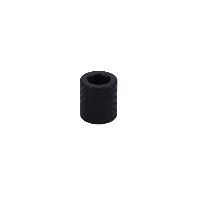 Camera conversion screw metal connecting screws black 1/4 female to M4M5M6M8M10 female screw
Camera conversion screw metal connecting screws black 1/4 female to M4M5M6M8M10 female screw