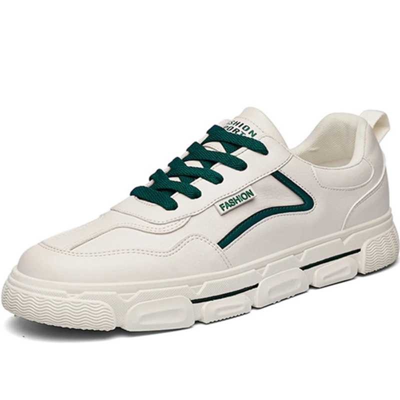 New Spring Casual Shoes Women Lace Up Sneakers 2021 Spring Fashion Comfortable Platform Soft Shoes Women
New Spring Casual Shoes Women Lace Up Sneakers 2021 Spring Fashion Comfortable Platform Soft Shoes Women