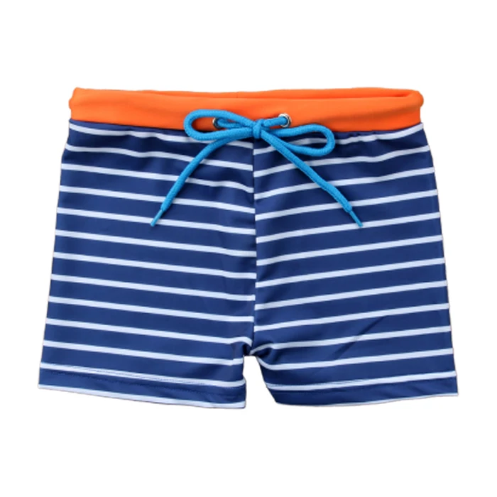 Summer Striped Swimming Shorts Pants Sublimation Printing Boys Surfing Beachwear Kid Board Shorts, Colors
Summer Striped Swimming Shorts Pants Sublimation Printing Boys Surfing Beachwear Kid Board Shorts, Colors