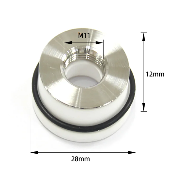 Cutting Head Cutting Head Ceramics BLT420/BLT641/BLT8 High Anti Alkali Ceramic Packings Ceramic Intalox saddles Ring
Cutting Head Cutting Head Ceramics BLT420/BLT641/BLT8 High Anti Alkali Ceramic Packings Ceramic Intalox saddles Ring