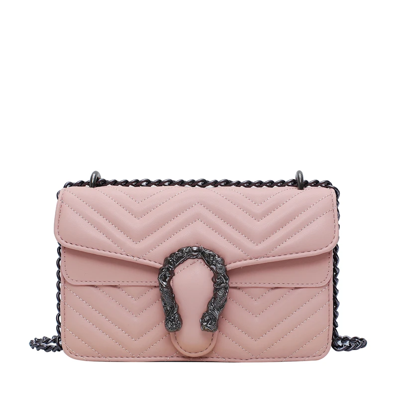2021 Good Quality Luxury Durable Handbags Women Crossbody Bags Women Hand Bags Handbags, Customizable
2021 Good Quality Luxury Durable Handbags Women Crossbody Bags Women Hand Bags Handbags, Customizable