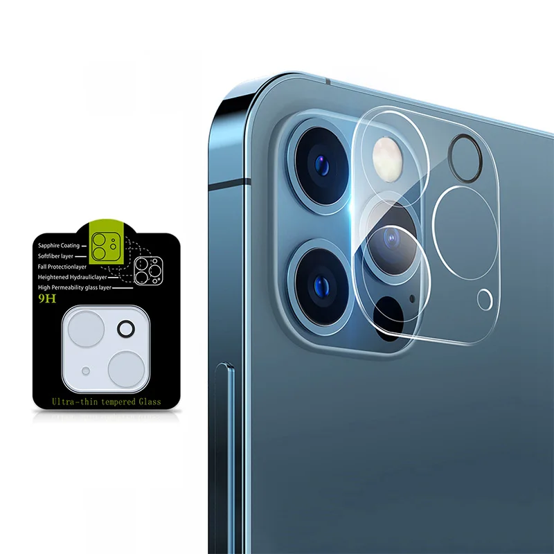 IM New Tempered Glass Mobile Phone Camera Lens Screen Protector For Iphone 13, Transparent
IM New Tempered Glass Mobile Phone Camera Lens Screen Protector For Iphone 13, Transparent