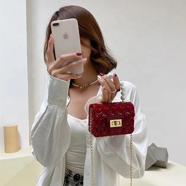 Best selling sacs small jelly purse fashion women canvas designer ladies handbags famous brands kid jelly bags luxury, Customized color
Best selling sacs small jelly purse fashion women canvas designer ladies handbags famous brands kid jelly bags luxury, Customized color