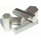 Hexagonal Hexagon Bar China Factory Direct Sale Stainless Steel Hexagonal Rod/SS Hexagon Bar
