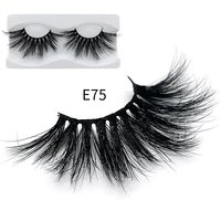 Low price 3d real mink false eyelash eye lashes eyelashes band in stock/private label eyelashes
Low price 3d real mink false eyelash eye lashes eyelashes band in stock/private label eyelashes