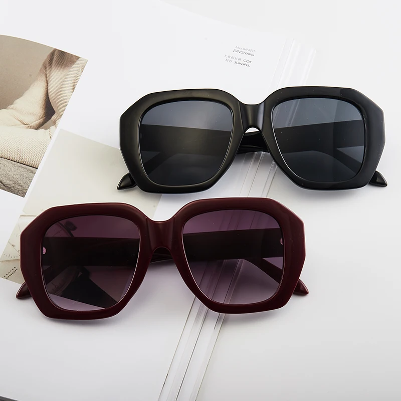 Sunglasses Sun Glasses Metal Classic Unisex Pink Women Men Gold Light Customize Copper Frame Style
Sunglasses Sun Glasses Metal Classic Unisex Pink Women Men Gold Light Customize Copper Frame Style