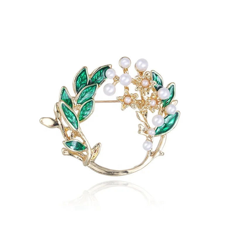 Hot Popular Women's Beautiful flower bling Rhinestone/crystal /acrylic flower, As picture
Hot Popular Women's Beautiful flower bling Rhinestone/crystal /acrylic flower, As picture
