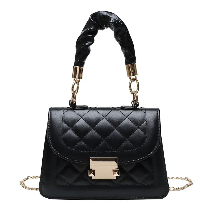 SP579 fashion solid color messenger bag custom leather soft hand bags, Multi colors
SP579 fashion solid color messenger bag custom leather soft hand bags, Multi colors