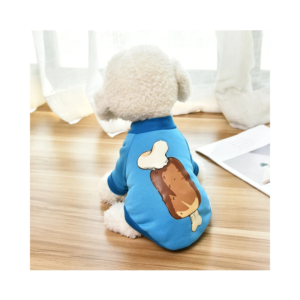 New Listing Accept Customization Beatuiful Striped Cotton Cat Clothing Recovery Suit For Pets, Red stripes, blue stripes, orange stripes, black stripes
New Listing Accept Customization Beatuiful Striped Cotton Cat Clothing Recovery Suit For Pets, Red stripes, blue stripes, orange stripes, black stripes