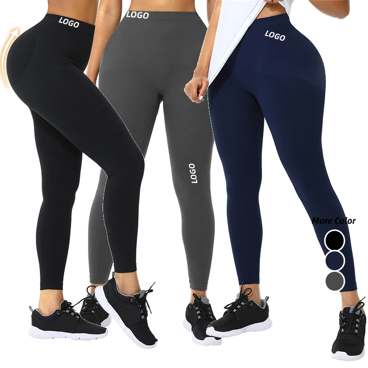 Wholesale Women Body Shaper Enhancer Hip Yoga Leggings Plus Size Body Shaper Butt Lifter 
Wholesale Women Body Shaper Enhancer Hip Yoga Leggings Plus Size Body Shaper Butt Lifter