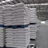 /product-detail/nitrogen-fertilizer-agricultural-granular-46-urea-62423942823.html