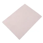 Fujian Good Quality Shoes Material Plain Eva Foam Sheets Midsole Marker Eva Sheet