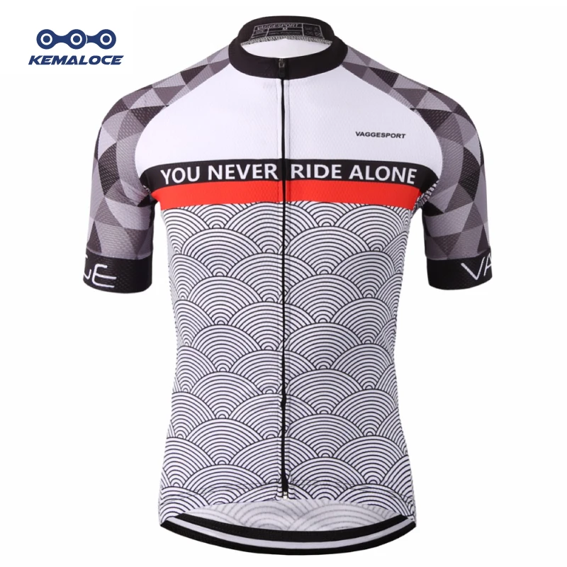 Drop Ship Cycling Jersey 2020,Cycling Compression Clothing,Coolmax Men Cycling Jersey
Drop Ship Cycling Jersey 2020,Cycling Compression Clothing,Coolmax Men Cycling Jersey