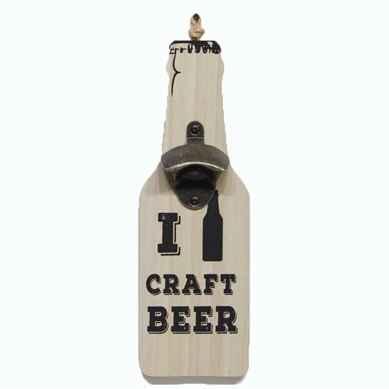 Magnetic Basket Novelty Brass Wall Mounted Bottle Opener With Bottle Cap Catcher, Various colors
Magnetic Basket Novelty Brass Wall Mounted Bottle Opener With Bottle Cap Catcher, Various colors