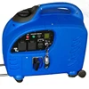 /product-detail/220v-240v-china-high-efficient-3000w-camping-generator-62433408158.html