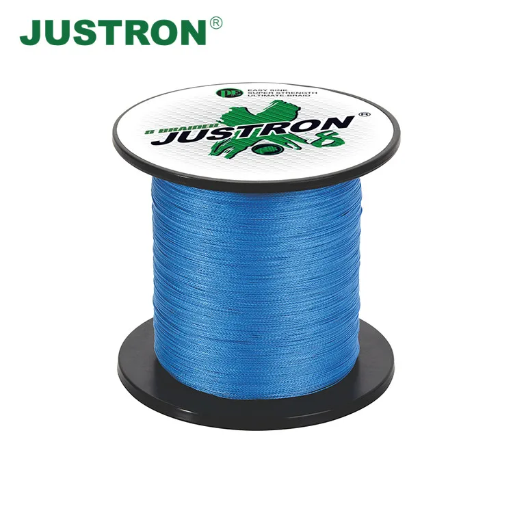 Oem 8-80lb Best Braid Fishing Line 500m 4 8 9 Strand Reel Fishing Line Strong Abrasion Resistant
Oem 8-80lb Best Braid Fishing Line 500m 4 8 9 Strand Reel Fishing Line Strong Abrasion Resistant