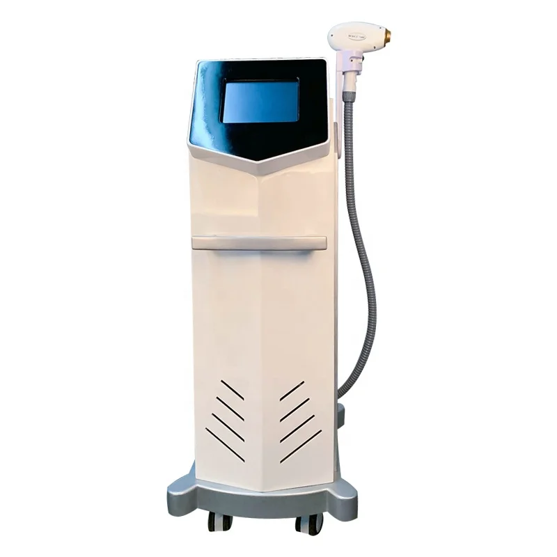 hair removal tattoo removal skin rejuvenation yag+rf+ipl multifunctional functional laser machine
hair removal tattoo removal skin rejuvenation yag+rf+ipl multifunctional functional laser machine