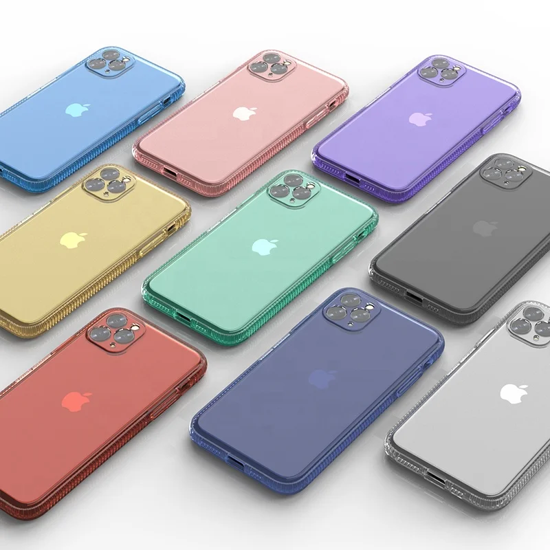 Customized Wholesale for iphone 1112 / iphone 12 mini / iphone 11 12 pro max phone case cover
Customized Wholesale for iphone 1112 / iphone 12 mini / iphone 11 12 pro max phone case cover