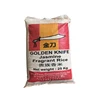 /product-detail/wholesale-golden-knife-premium-vietnam-jasmine-rice-25-kg-with-best-price-62349463560.html