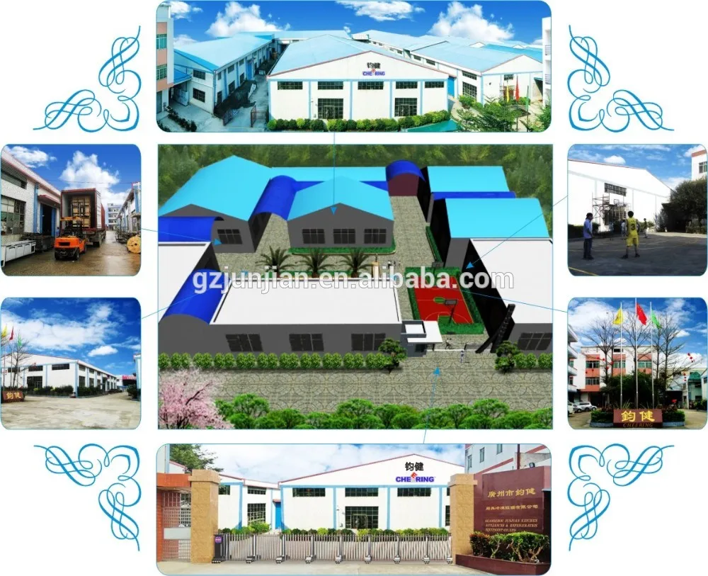 photobank.jpg