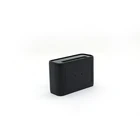 GT20A GSM GPRS mini Car Magnetic GPS Recording Real-time Tracking Device Locator