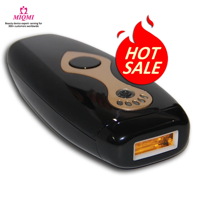MIQMI hand mini las protable lazer epilasyon depilacion leaser depiladora laser hair removal machin remov body machine women, White abs meterail
MIQMI hand mini las protable lazer epilasyon depilacion leaser depiladora laser hair removal machin remov body machine women, White abs meterail