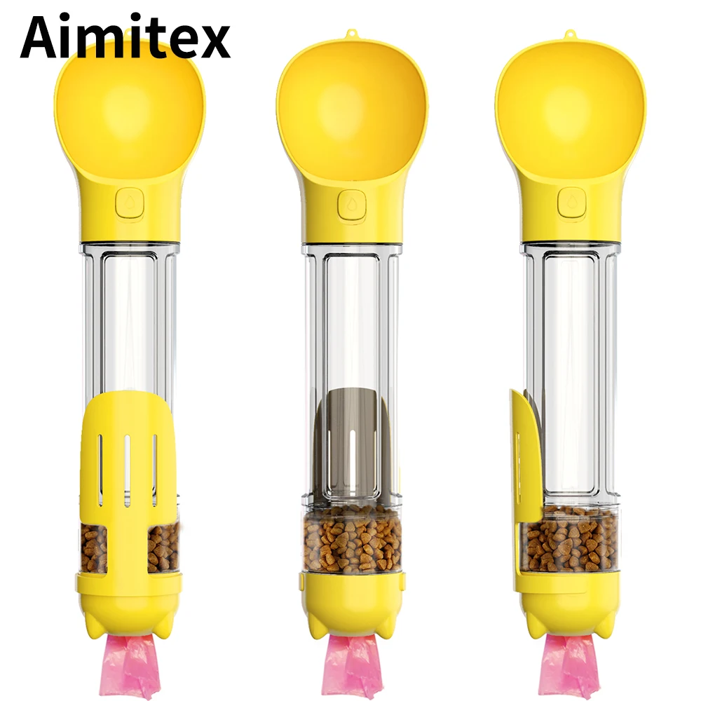 1600436442793
1600436442793