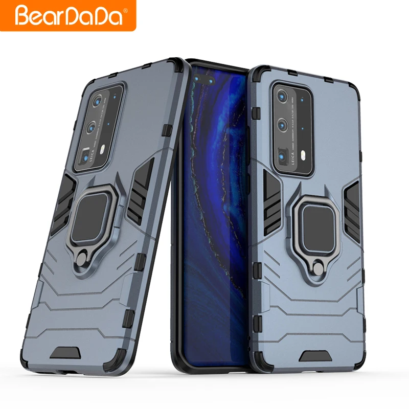 TPU PC shockproof smart mobile phone case for Vivo V91,car magnetic ring holder cell phone case for Vivo V91 back cover
TPU PC shockproof smart mobile phone case for Vivo V91,car magnetic ring holder cell phone case for Vivo V91 back cover