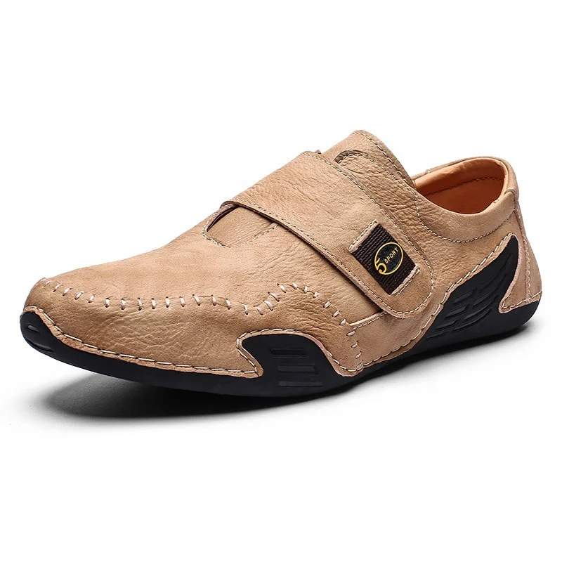 2021 spring new trendy shoes wild stitching paste men's casual shoes fashion European and American large size wholesale, Black,yellow,brown
2021 spring new trendy shoes wild stitching paste men's casual shoes fashion European and American large size wholesale, Black,yellow,brown