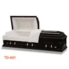 /product-detail/td-a01-solid-wood-american-style-casket-with-velvet-interior-62337945937.html