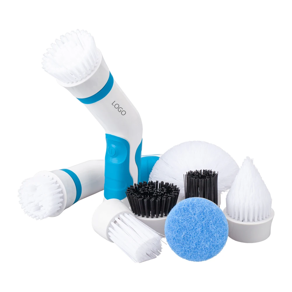 3.6V Li-ion extended brush machine washer electric lowes drill electric power cleaning scrubber kit
3.6V Li-ion extended brush machine washer electric lowes drill electric power cleaning scrubber kit